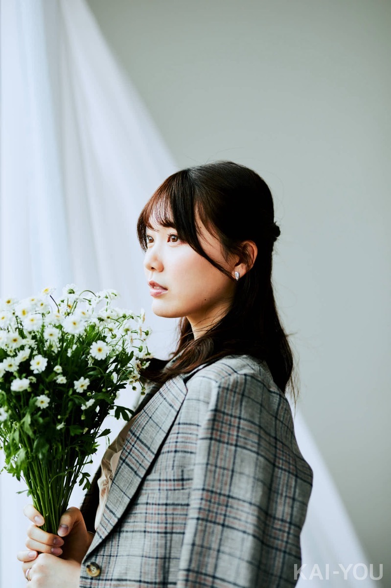 セクシー女優 石川澪さん-40