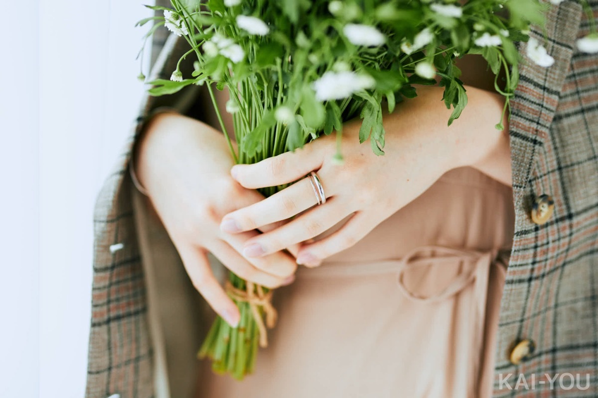 セクシー女優 石川澪さん-41