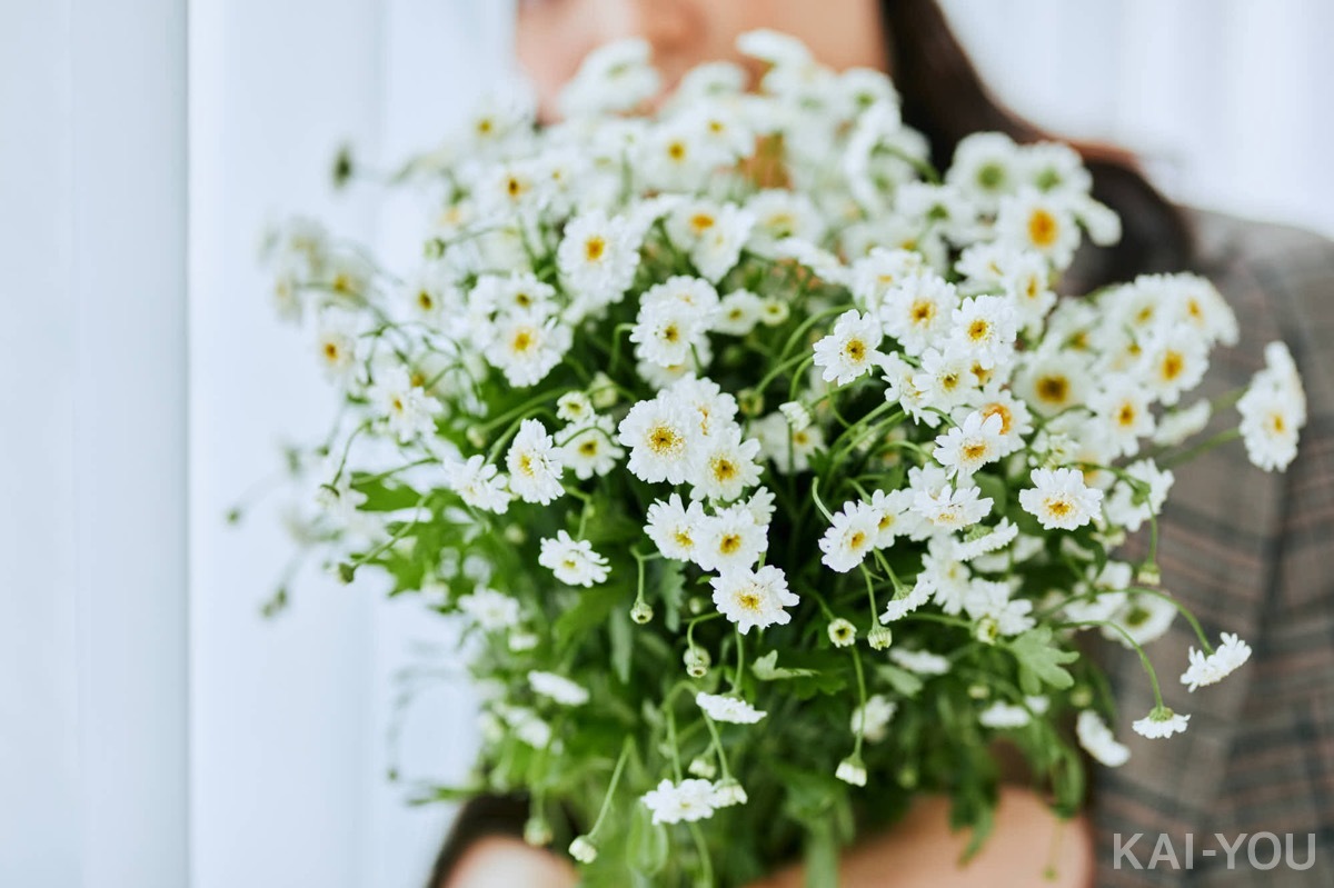 セクシー女優 石川澪さん-42