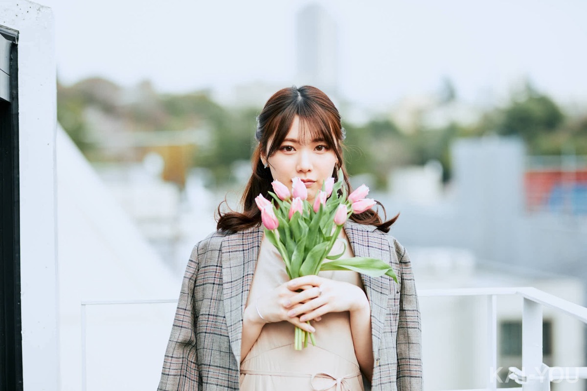 セクシー女優 石川澪さん-43