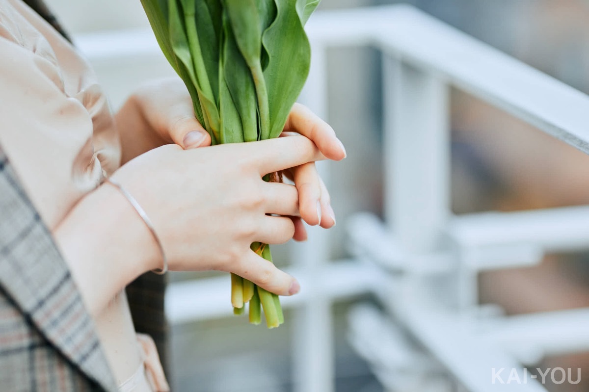 セクシー女優 石川澪さん-46