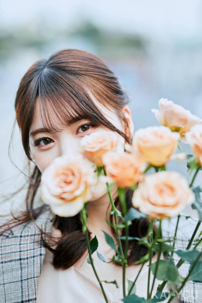 セクシー女優 石川澪さん-48