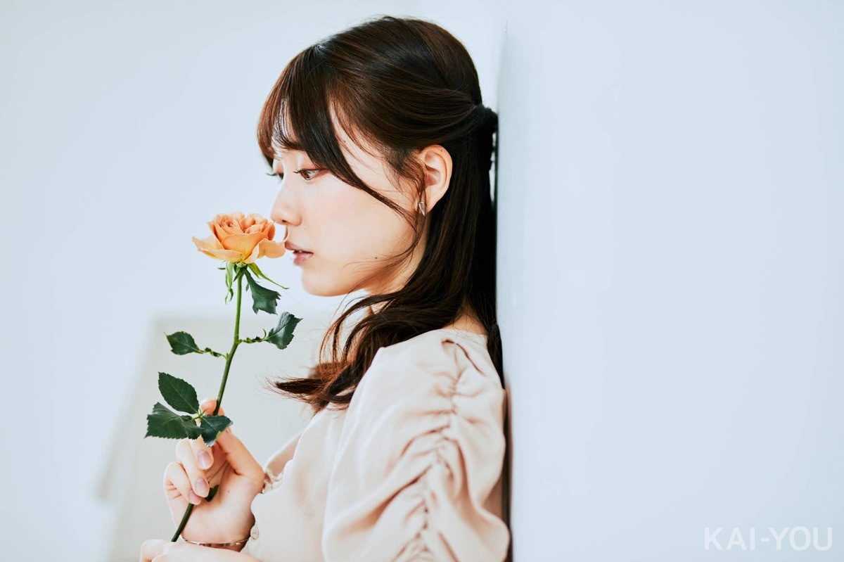 セクシー女優 石川澪さん-14