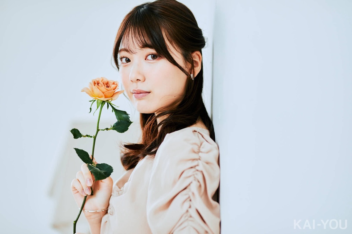 セクシー女優 石川澪さん-6