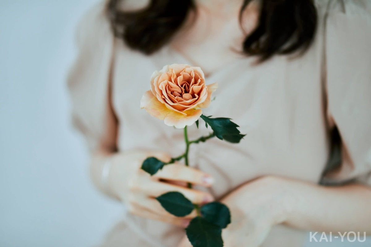 セクシー女優 石川澪さん-49