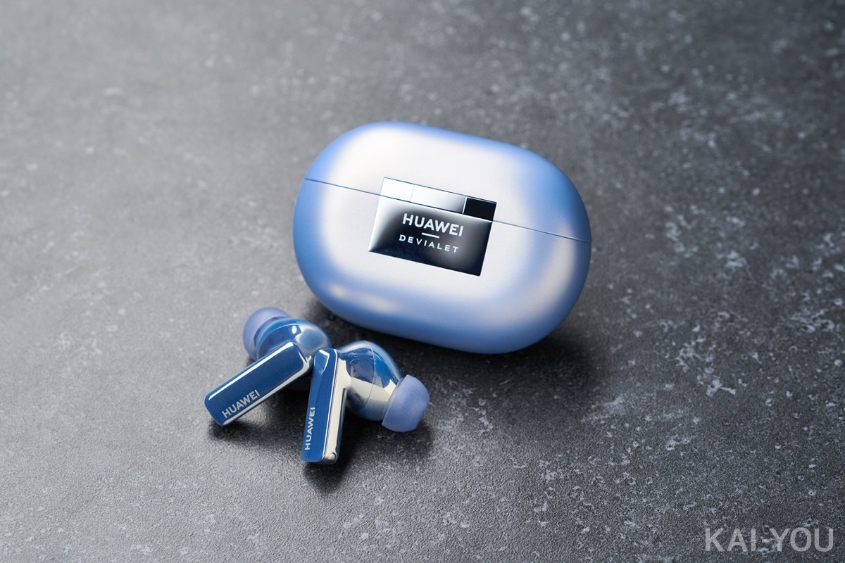 画像11: 「イヤホンをヒロインに例えてプレゼン」声優 小岩井ことり、音の探求者たる超聴力