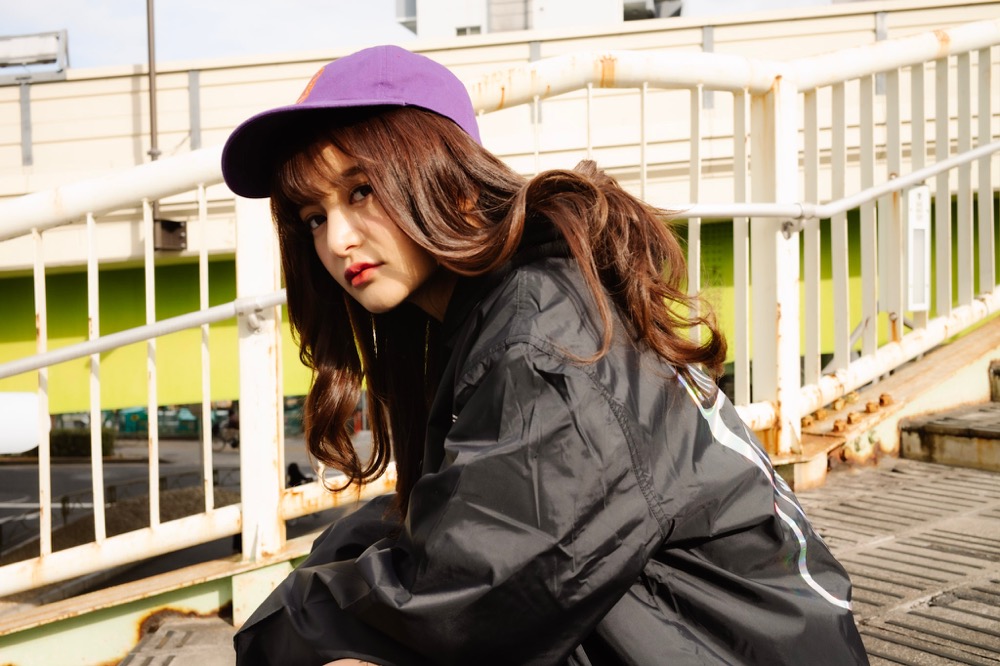 ひなたまりんさんフォトレポート