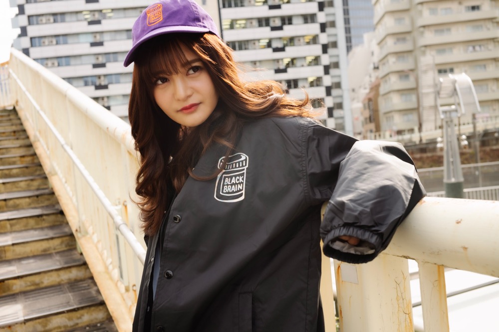 ひなたまりんさんフォトレポート