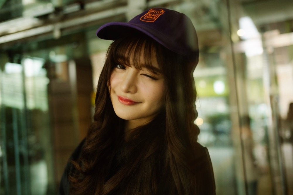 ひなたまりんさんフォトレポート