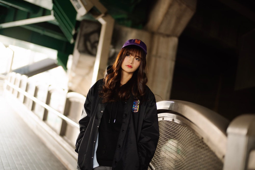 ひなたまりんさんフォトレポート