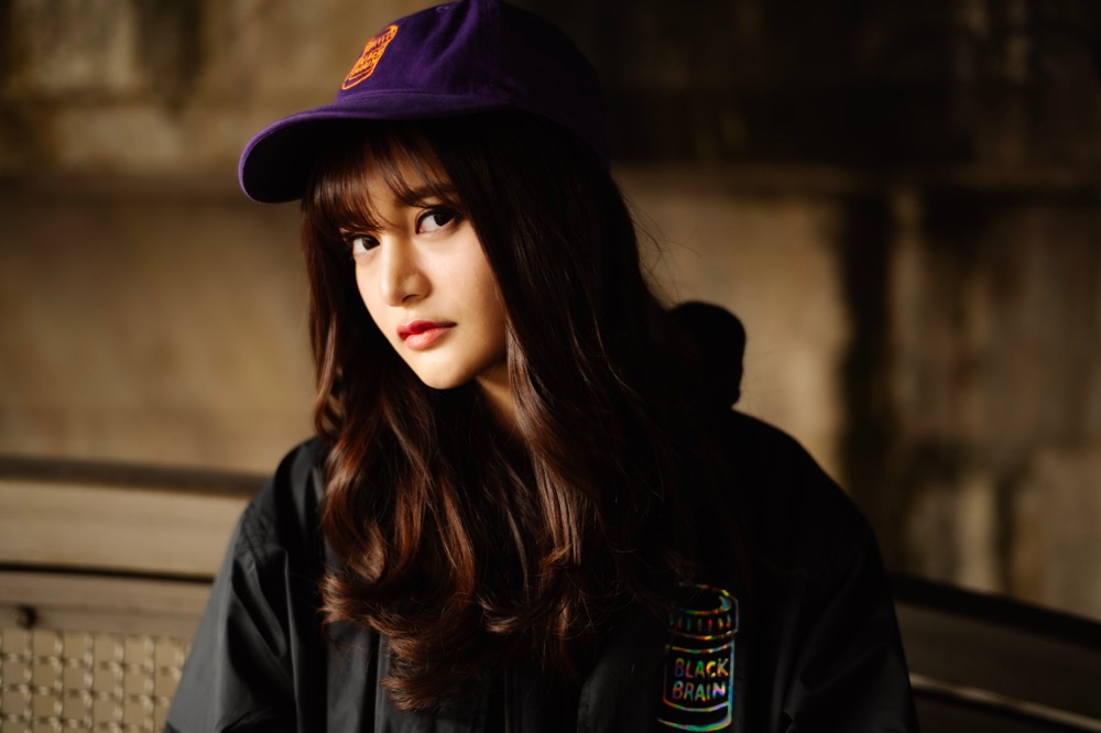 ひなたまりんさんフォトレポート