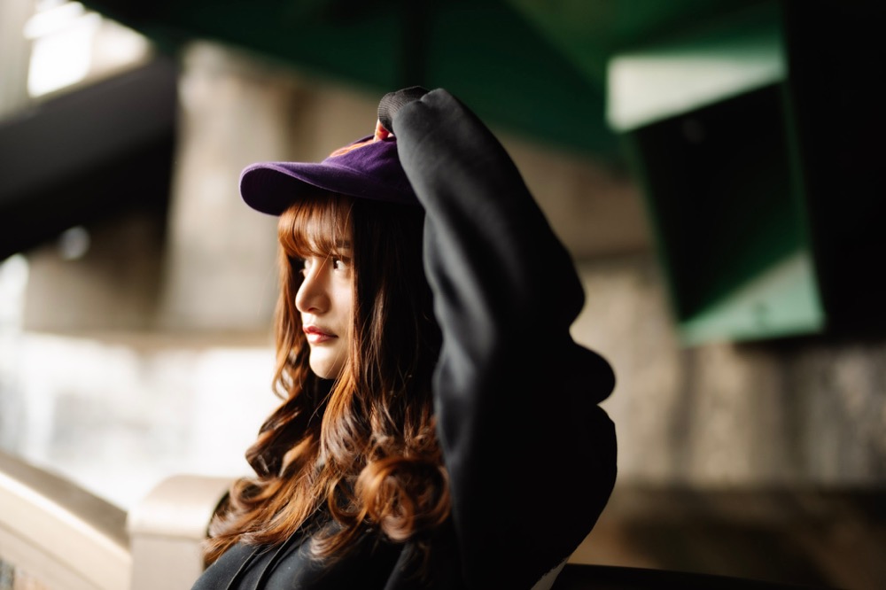 ひなたまりんさんフォトレポート