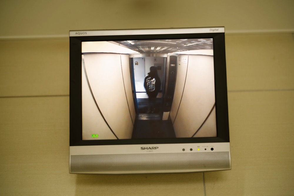 ひなたまりんさんフォトレポート