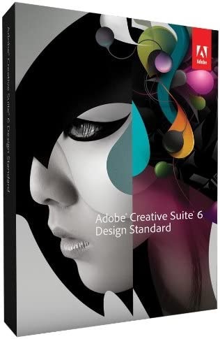 Adobe製品、買い切り版のログインサポートを1月末に終了 サブスクに