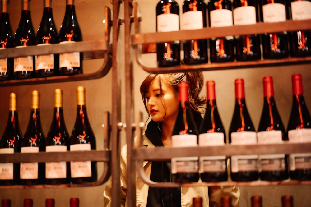 ひなたまりんさんフォトレポート