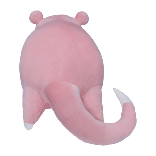 『ぬいぐるみ 等身大ヤドン』／画像はポケモンセンターオンラインより