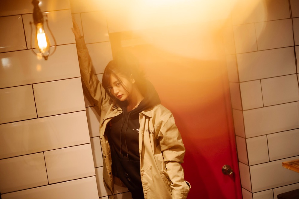 ひなたまりんさんフォトレポート