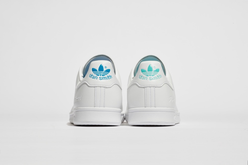 「adidas Originals by KYNE」