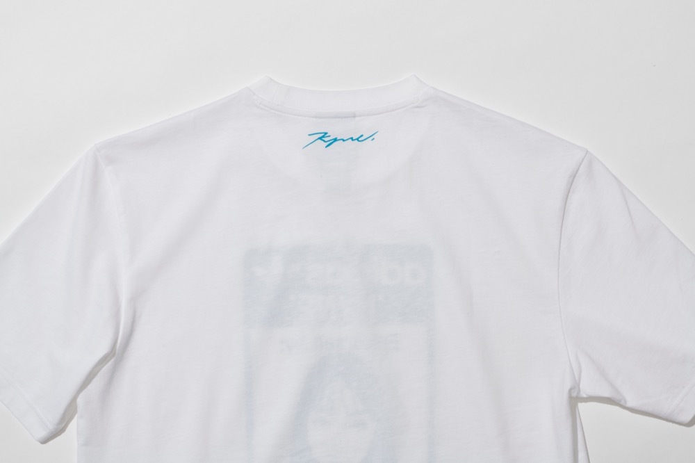 「adidas Originals by KYNE」