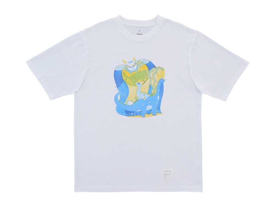 「sherbet moon」／画像はポケモン公式サイトより