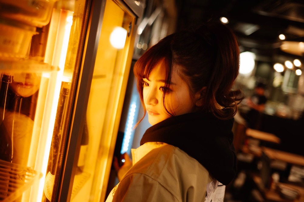 ひなたまりんさんフォトレポート