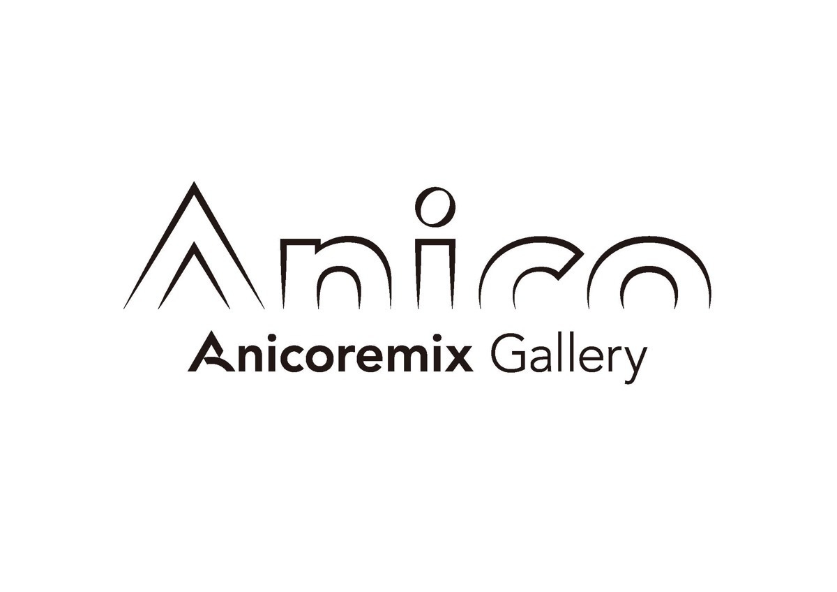 Anicoremix Gallery