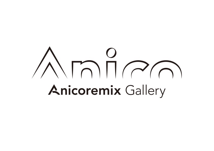 ANICOREMIX GALLERYの画像 - KAI-YOU.net