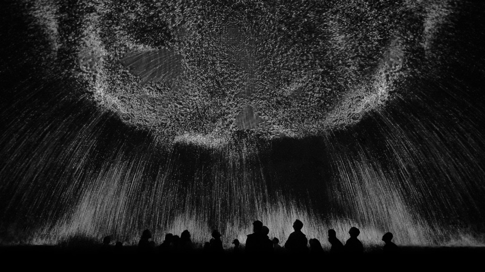 ART_Latent Space