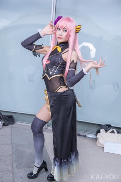 雨瀬りおなさん／2017レーシングルカ_2