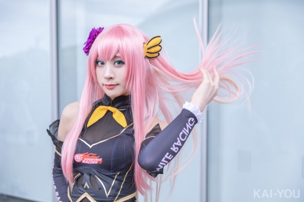 雨瀬りおなさん／2017レーシングルカ_1