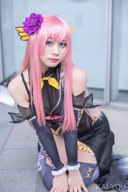 雨瀬りおなさん／2017レーシングルカ_3