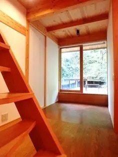 1階ホール／画像は三井のリハウスより