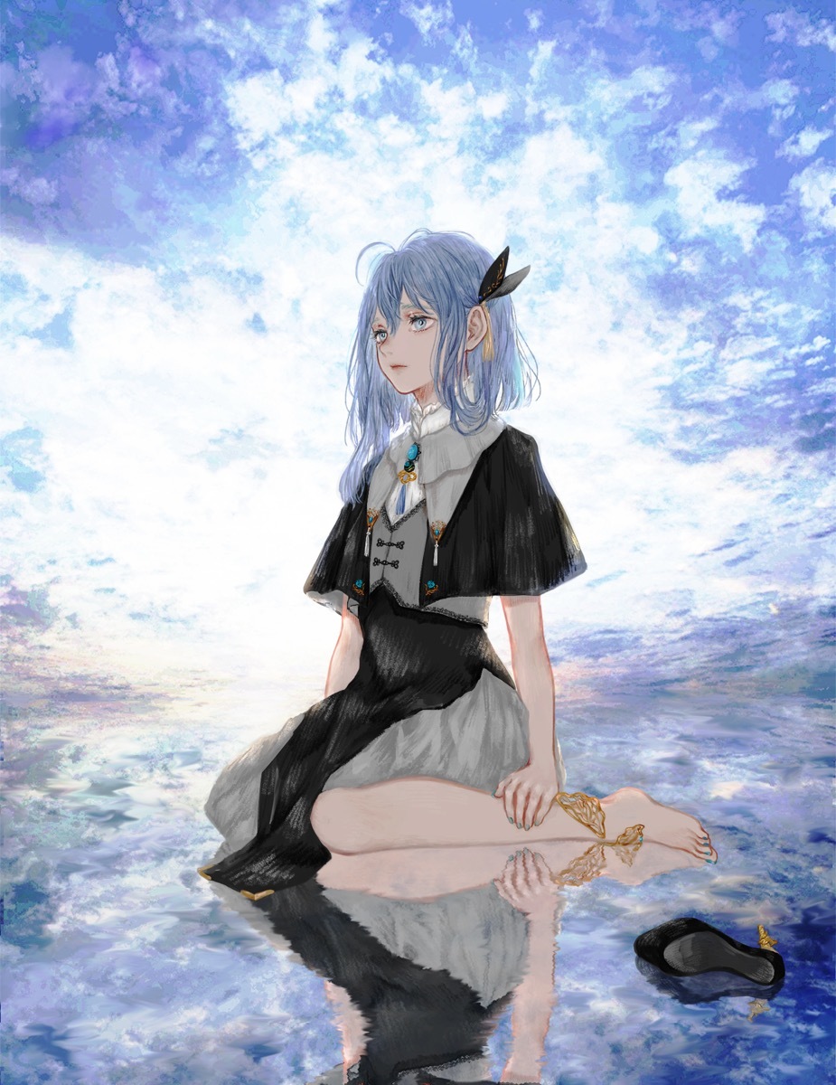 CIELさん