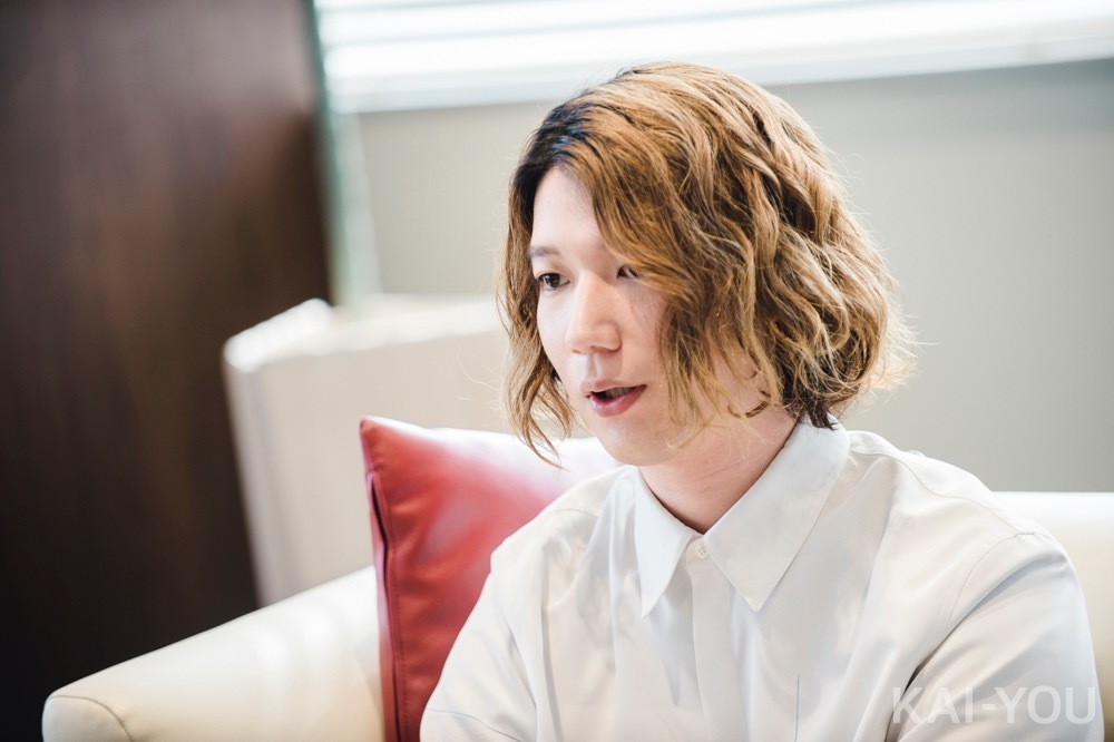 Ichika Nito-2