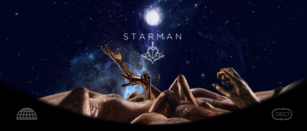 FP_Starman