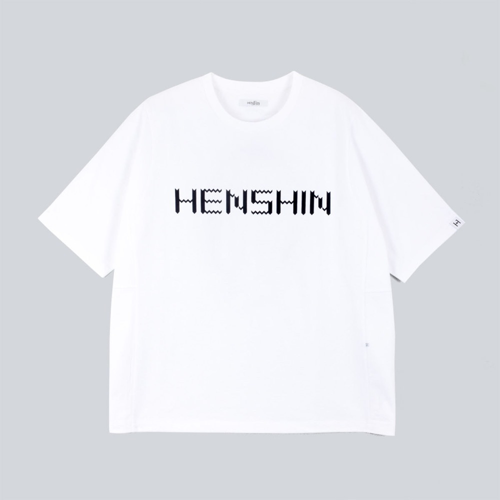 HENSHIN by KAMEN RIDER