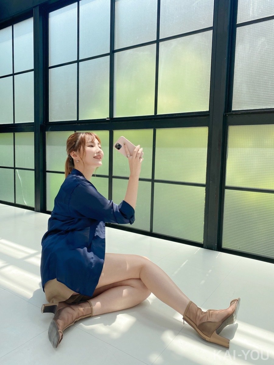 セクシー女優　桜空ももさんと天海つばささん