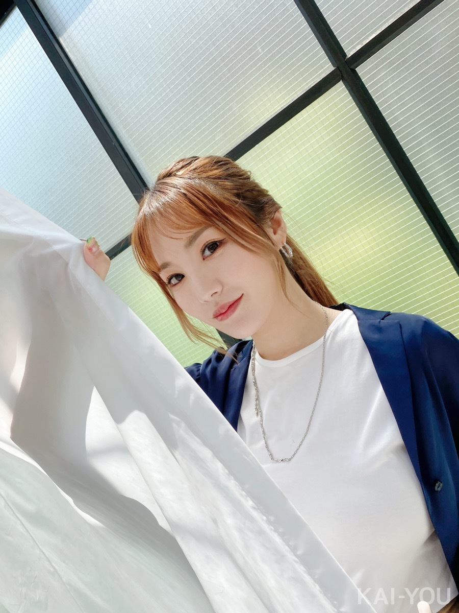 セクシー女優　桜空ももさんと天海つばささん