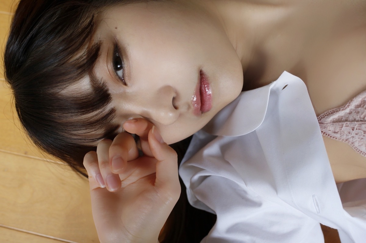 十味『週刊プレイボーイ』