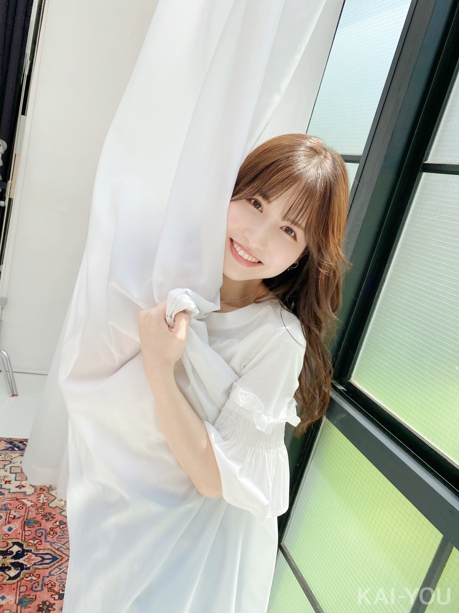 セクシー女優　桜空ももさんと天海つばささん