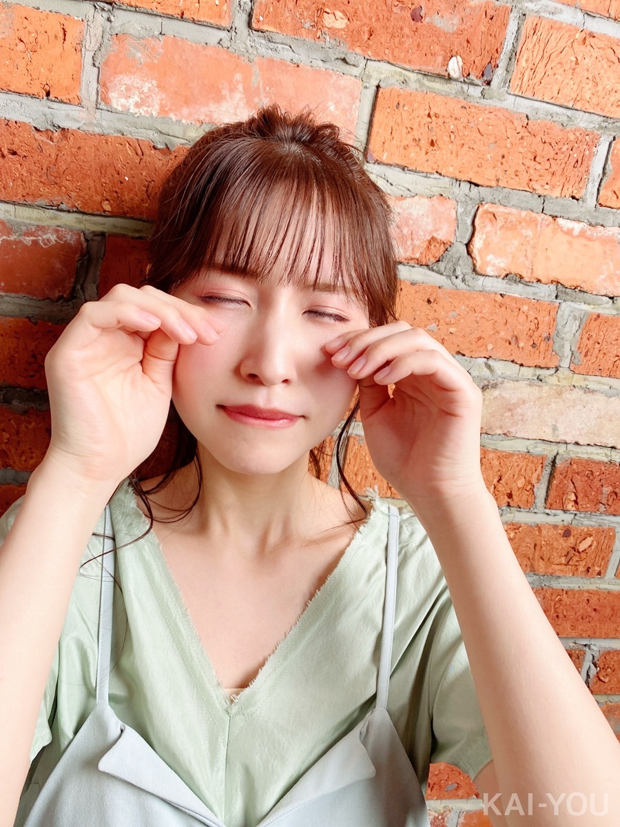 セクシー女優　桜空ももさんと天海つばささん
