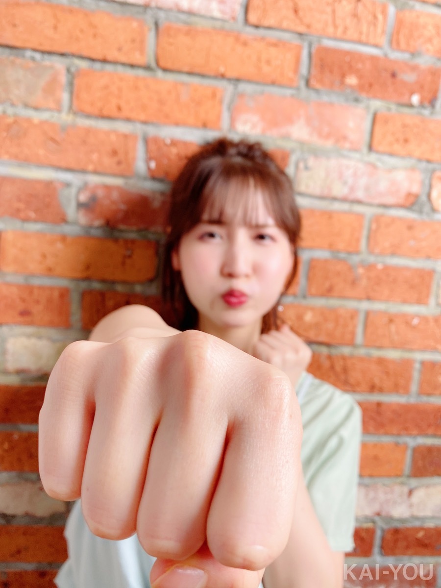 セクシー女優　桜空ももさんと天海つばささん