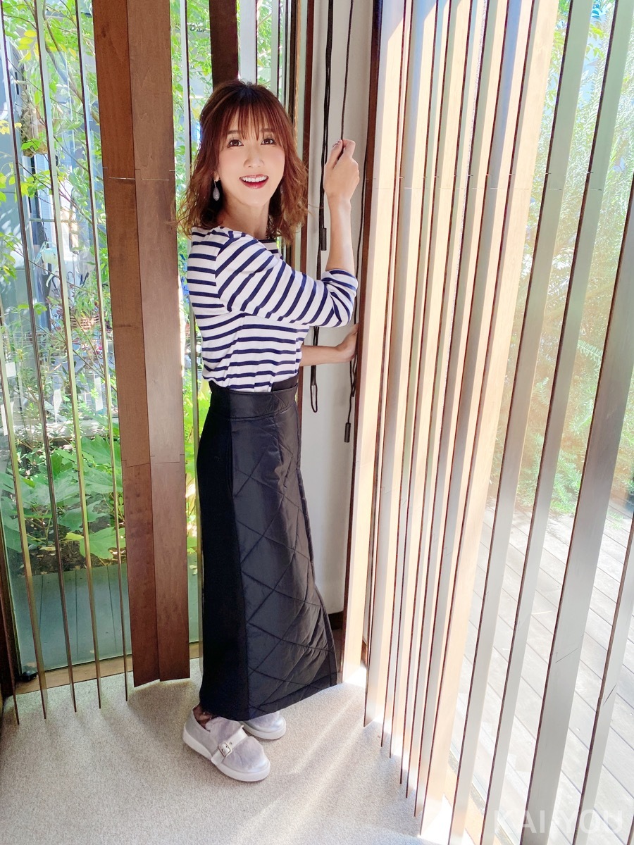 セクシー女優　波多野結衣さんと大槻ひびきさん