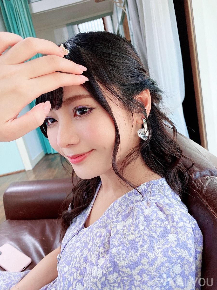 ひなたまりんさんと久留木玲さん