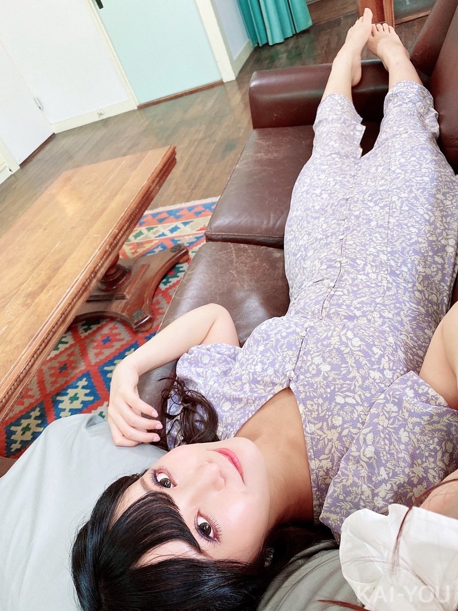 ひなたまりんさんと久留木玲さん