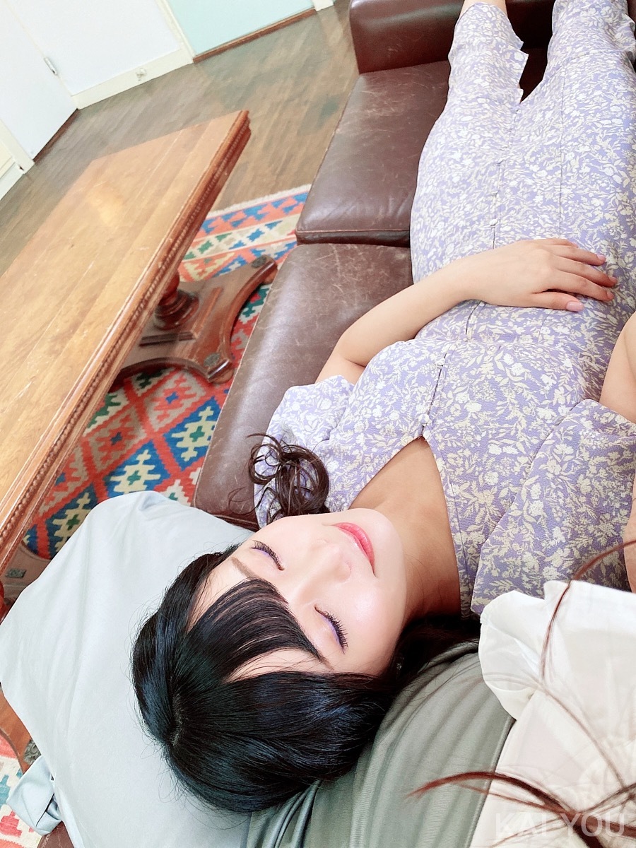 ひなたまりんさんと久留木玲さん