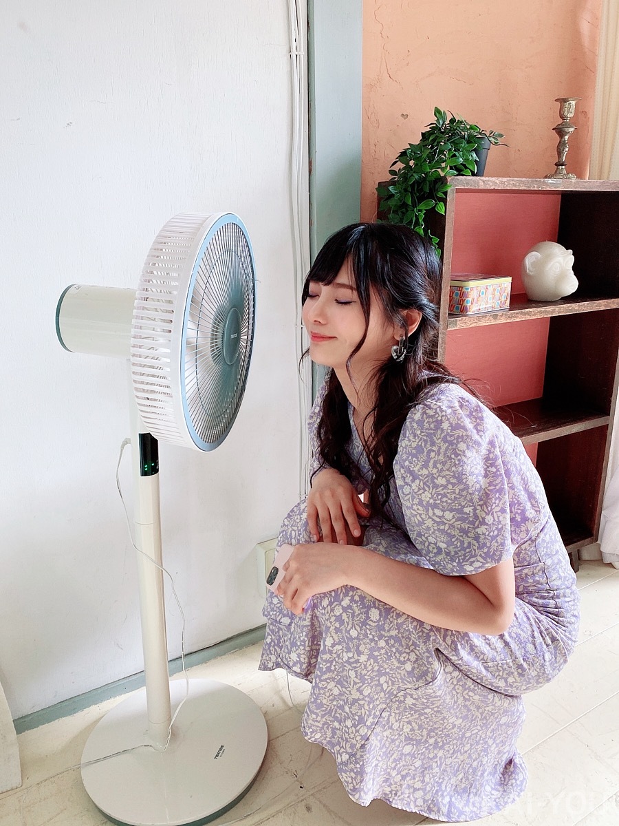 ひなたまりんさんと久留木玲さん