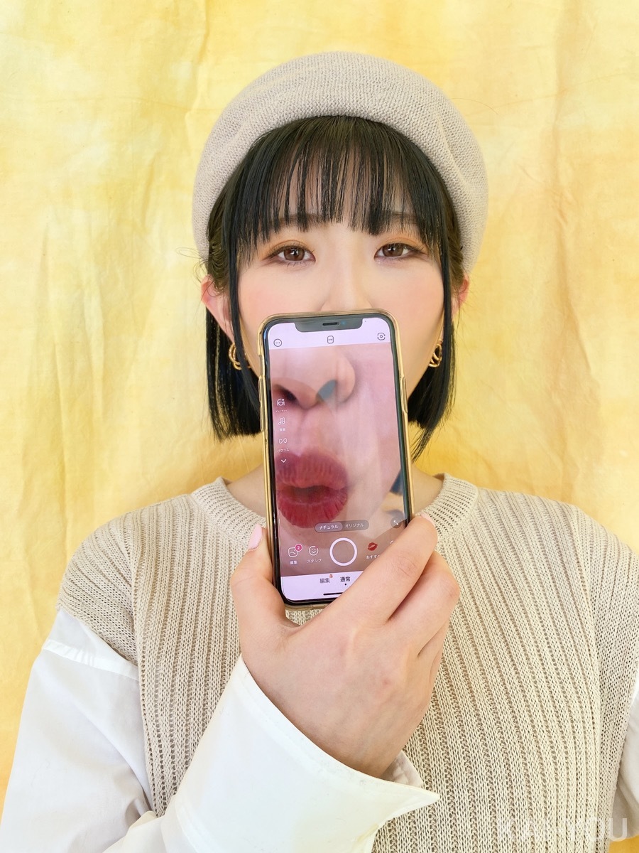 セクシー女優　石原希望さんと葵いぶきさん