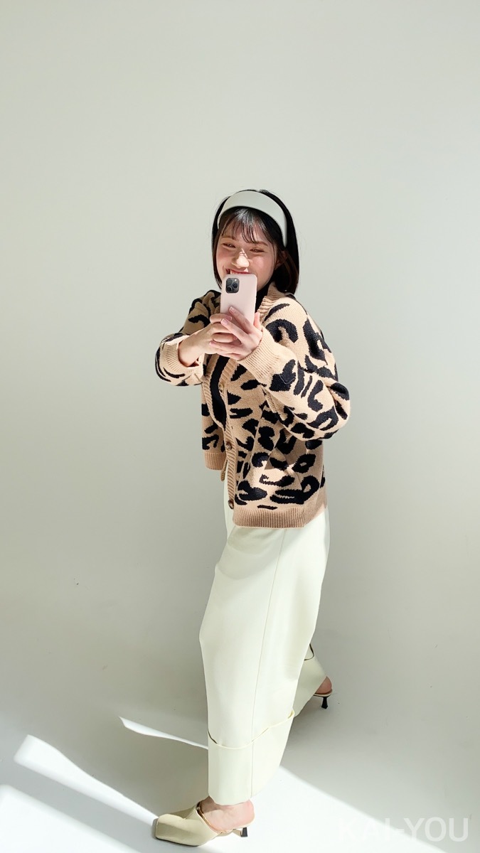 セクシー女優　石原希望さんと葵いぶきさん