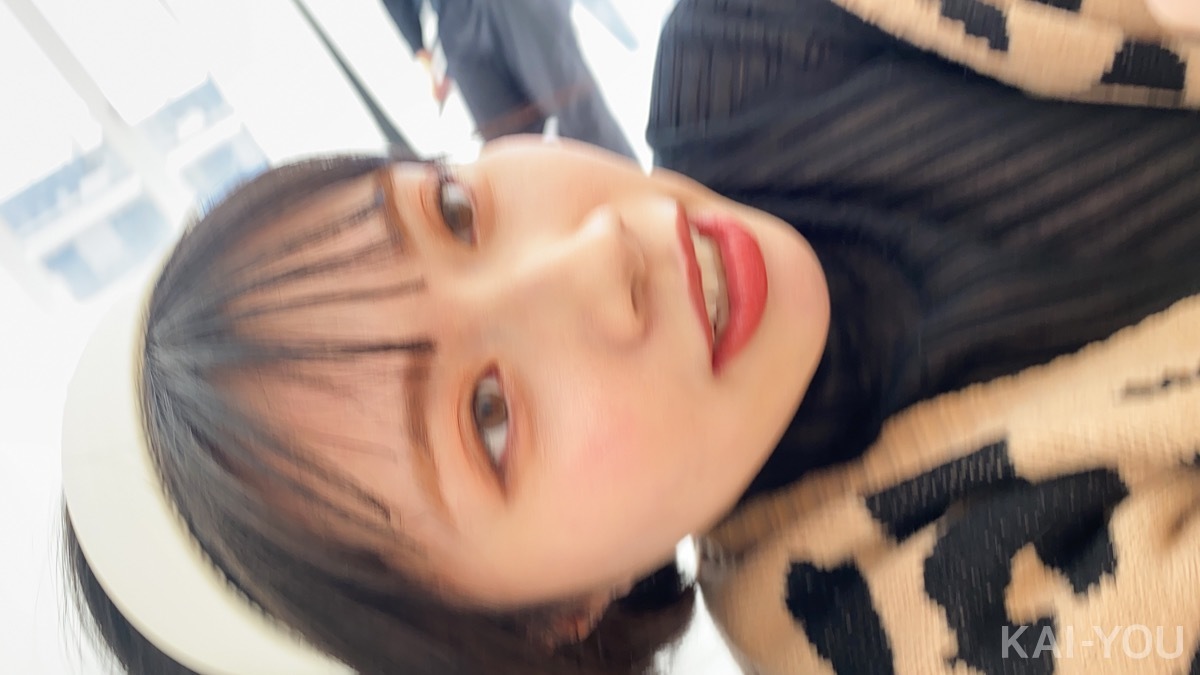 セクシー女優　石原希望さんと葵いぶきさん